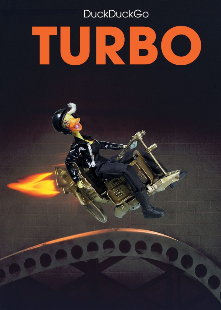 01_turbo_ente