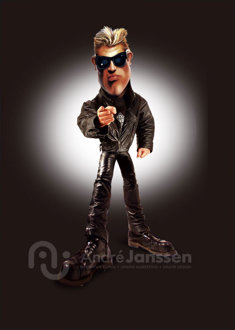 Composite 7 Andre Janssen